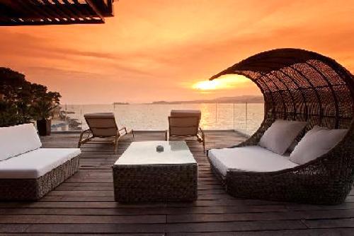 Recherche un lieu de prestige pour tournage de films à Paris